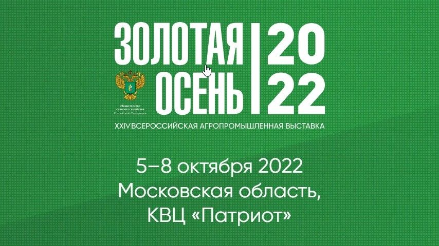     24-       2022