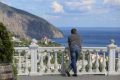 Крым вошёл в топ популярных регионов для отдыха осенью