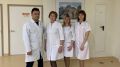 Главный гематолог Крыма назвал основные признаки лимфомы
