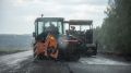 В Симферополе до конца года планируют отремонтировать 100 тысяч метров дорог