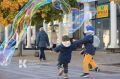 27 сентября в Крыму пройдёт день приема родителей дошкольников