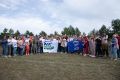 В экологической акции «Чистый Крым» приняли участие более 30 тысяч человек