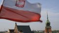 Россию поддерживает половина мира – польские СМИ
