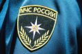 В Крыму ФСБ задержала чиновника МЧС получившего взятку за бездействие