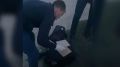 Начальник отделения главка МЧС Крыма попался на взятке