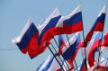 В Совете Федерации опровергли утверждения о принятии в России закона о мобилизации