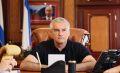 Аксёнов поддержал инициативу проведения референдумов в ЛДНР и на освобожденных территориях