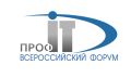 Севастополь прошел в финал Всероссийского конкурса проектов региональной и муниципальной информатизации