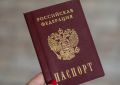 На Донбассе и освобожденных территориях определили сроки проведения референдумов