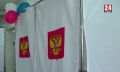Замглавы ВГА Херсонской области поддержал создание избирательных участков в Крыму