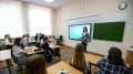 Почему преподавателям отказывают от работы в школах Крыма – мнение
