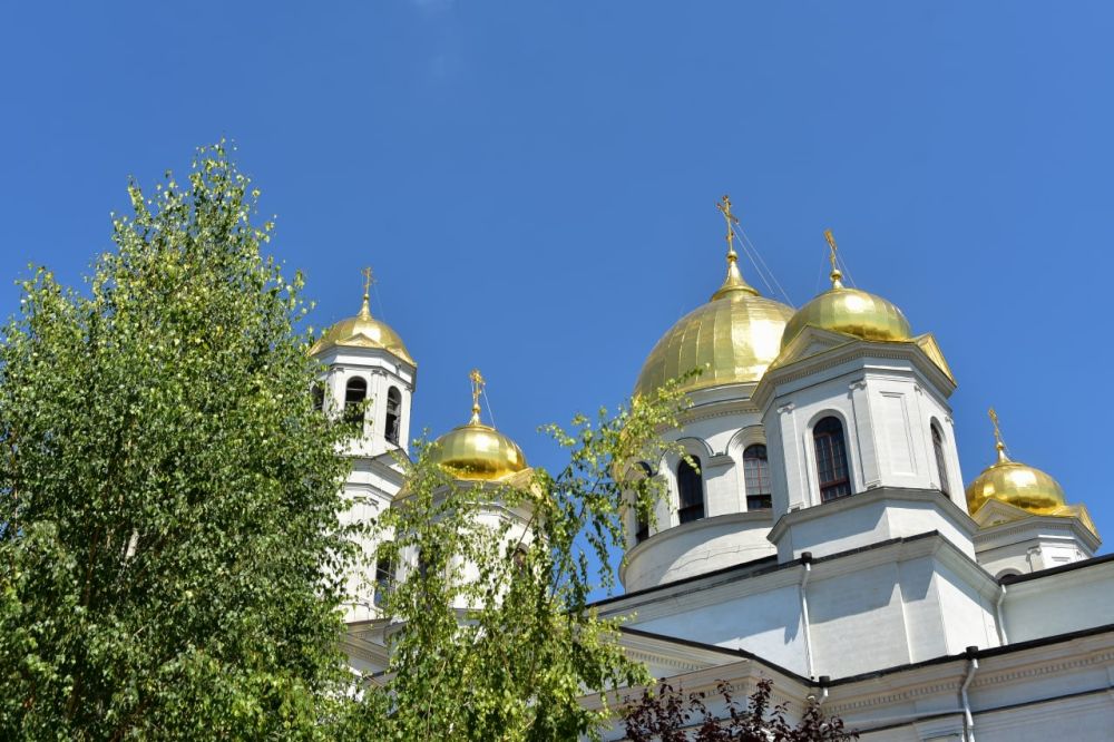 Каноническая православная церковь что это. Церковь. Православная Церковь Украины. Христово воскресенье старые фото