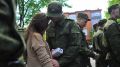 Крым готов выполнить задачи мобилизационной готовности – Аксенов