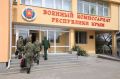Военкоматы муниципалитетов Крыма подготовили списки тех, кто подлежит мобилизации