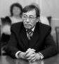 В Крыму умер профессор социологических наук Виктор Чигрин