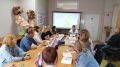 Крымтехнадзор принял участие во встрече – совещании «Час предпринимательства», проводимой Администрацией города Евпатории Республики Крым