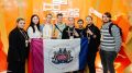 Ялтинская молодежь победила на Всероссийском творческом фестивале «На высоте»