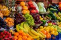 В Крыму замедлился рост цен на бытовую технику и подешевели фрукты