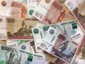 Укрепление рубля отразилось на уровне инфляции в Севастополе