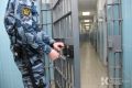 Крымчанину, сообщившему о фейковом теракте, грозит до 5 лет тюрьмы