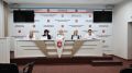 Социальные обязательства инвесторов в Крыму превысили 1 млрд рублей – Ирина Кивико