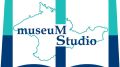       Museum Studio