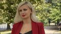Ирина Мезавцова: Вопрос бесперебойного обеспечения продовольственными товарами жителей республики находится на контроле Минпрома Крыма