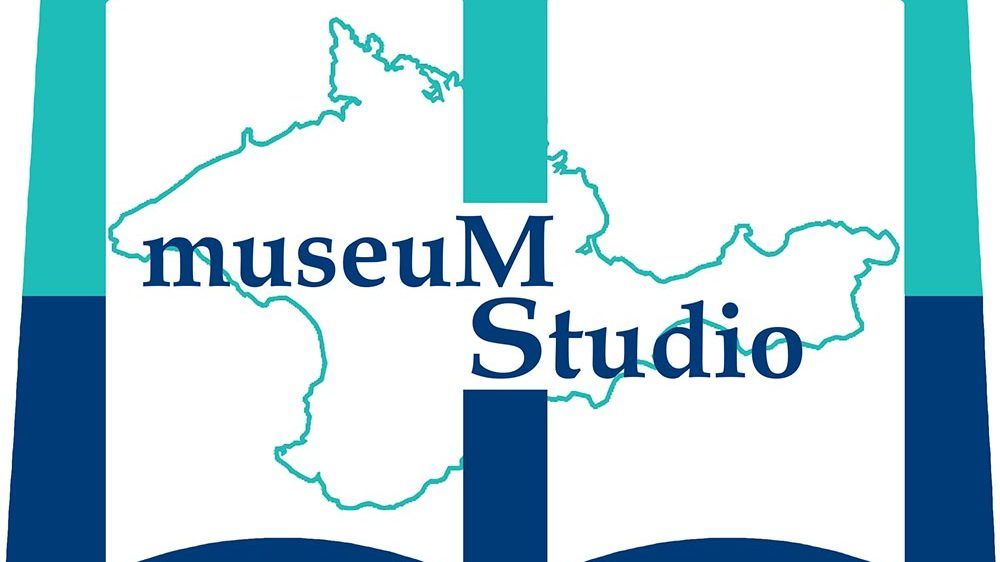       Museum Studio