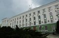 Социальные обязательства инвесторов в Крыму превысили 1 млрд рублей