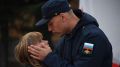 Мобилизация в России: что положено призванным и их семьям