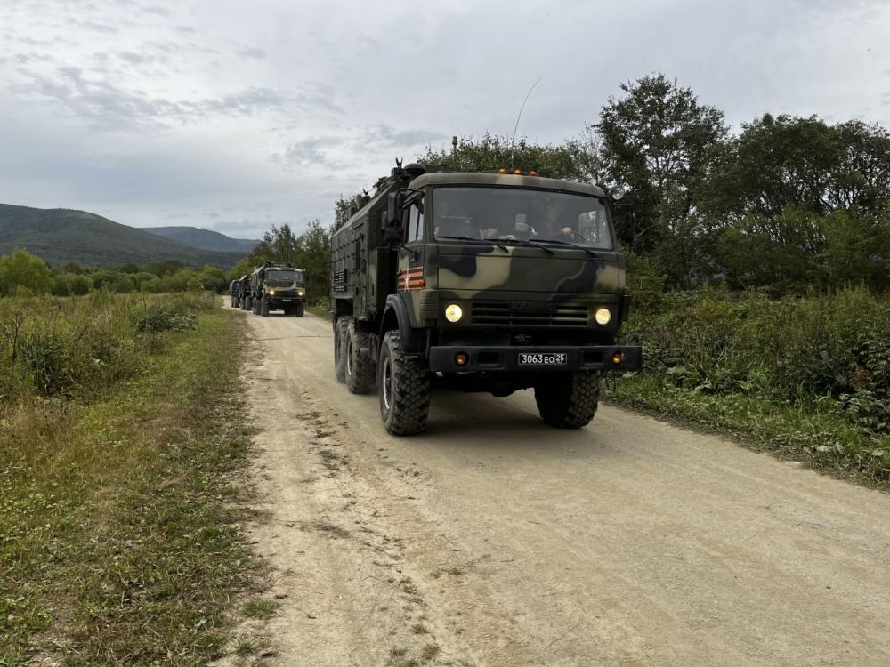 В Крыму не планируют проводить вторую волну частичной мобилизаци