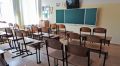 В Крыму усилили меры безопасности на территории учебных заведений