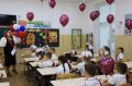 Крымчане выбирают лучших учителей страны