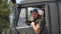 В Крыму опровергли сообщения о второй волне частичной мобилизации