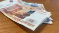 За минувшую неделю мошенники обманули крымчан на 10,3 млн рублей