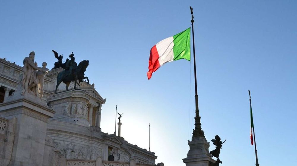 Что означает для России победа правоцентристов в Италии – политолог