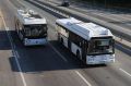 В Крыму закупят новые автобусы на 300 млн рублей
