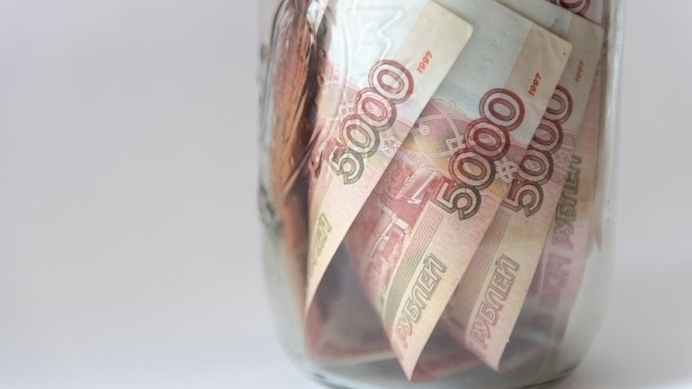 Жительница Ялты украла 200 миллионов рублей под предлогом инвестиций в недвижимость