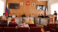 На нарушителей административного законодательства наложен штраф на сумму 34 100 рублей