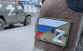 В Крыму военкоматы не дают отсрочку мобилизованным бизнесменам