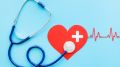 Главный кардиолог Крыма рассказал, как избежать риска повторного инфаркта или других осложнений после перенесенных заболеваний