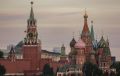 Депутатов пригласили 30 сентября в Кремль на мероприятие с Путиным