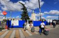 В Госдуме объяснили, могут ли военнообязанные покидать место жительства без разрешения военкоматов