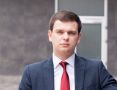 Вызов для Запада: крымский политолог прокомментировал подписание договоров о вхождении в состав РФ