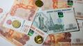 Жителей Симферополя за минувшую неделю оштрафовали на 166 тысяч рублей