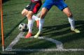 Севастопольские юноши примут участие в футбольном турнире «Кубок нового поколения-2022»