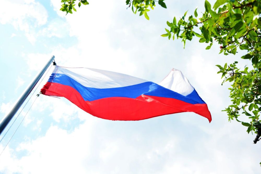 Путин подписал договоры о вхождении в состав России ЛДНР, Запорожской и Херсонской областей