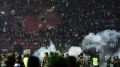 Число погибших на стадионе в Индонезии увеличилось до 174