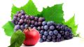Сводка о ходе уборки винограда и яблок по состоянию на 30.09.2022 г.