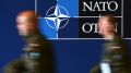 Эксперт объяснил переполох в НАТО из-за атомной подлодки "Белгород"